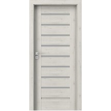 Porta KONCEPT A8 Borovica Nórska 